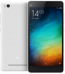 Замена разъема зарядки на телефоне Xiaomi Mi 4i в Саратове